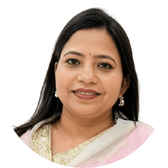 Chaitree