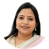 Chaitree