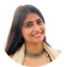 Umeeka