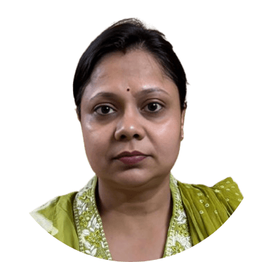 Vidushika