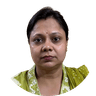 Vidushika