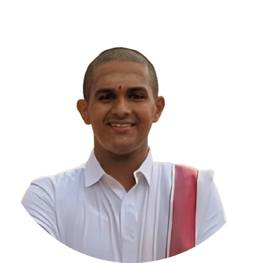 Karnajeet