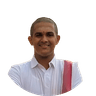 Karnajeet