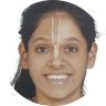 Vaishmira