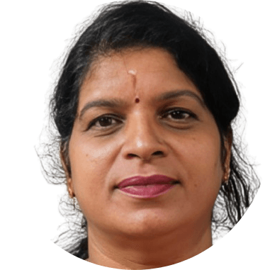 Angana