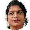 Angana