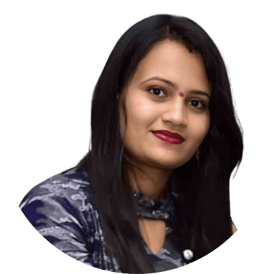 Medhanshika