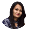 Medhanshika