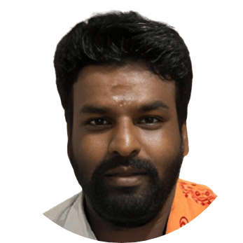 Pankajalochana