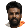 Pankajalochana