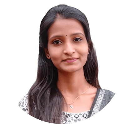 Chitramaya