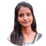 Chitramaya