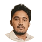 Mithil