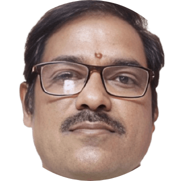 Datta