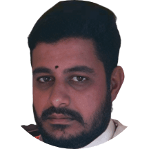 Nadeesh