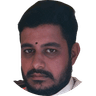 Nadeesh