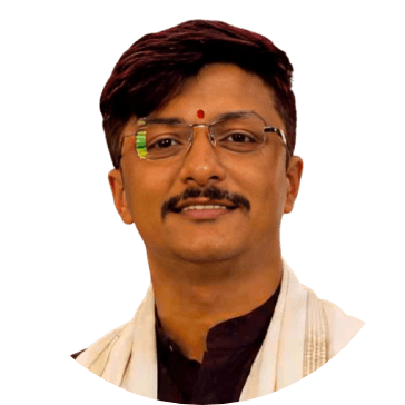 Jivitesh