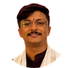 Jivitesh