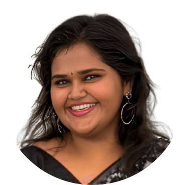 Tanirisha