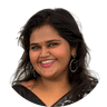 Tanirisha