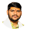 Akrit