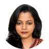 Batika