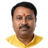 Karnav