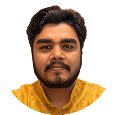 Karshan