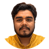 Karshan