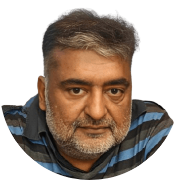 Vatsav