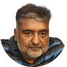 Vatsav