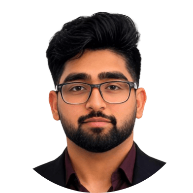 Maruti