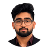 Maruti