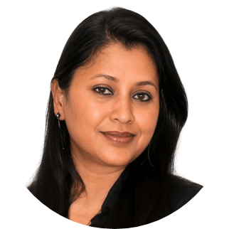 Dekshana