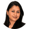 Dekshana