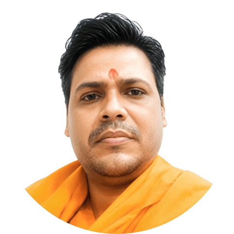 Devkant