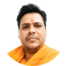 Devkant