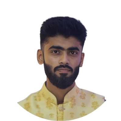 Kavinanth