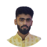 Kavinanth