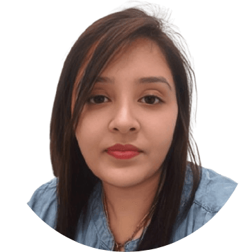 Yasheswini