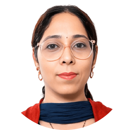 Ravneet
