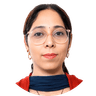 Ravneet