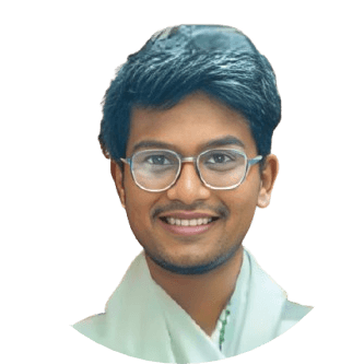 Priyojit