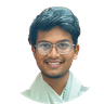 Priyojit