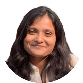 Krishaya