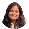 Krishaya