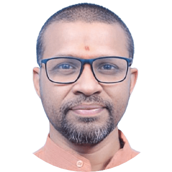 Rajak
