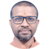 Rajak