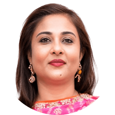 Bhervi