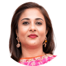 Bhervi